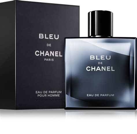 chanel blue parfum amazon|blue Chanel parfum heren.